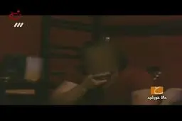 دسترسی آسان به ماری جوانا از دید دوربین مخفی