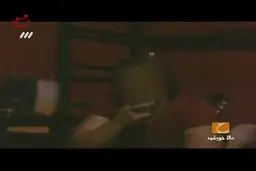 دسترسی آسان به ماری جوانا از دید دوربین مخفی