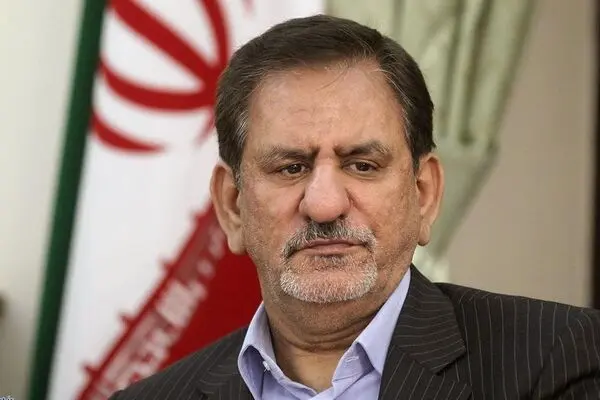 اقتصاد باید به سمت دانش‌محور شدن سوق داده شود/ اهتمام ویژه دولت برای ایجاد بازار ۱۰ هزار میلیاردی در حوزه فناوری‌های نانو
