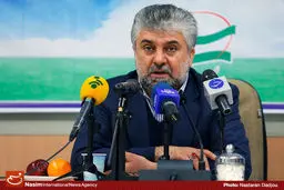 ایران همیشه نیاز به قدرت دارد/ اگر سپاه نبود داعش امنیت کشور ما راه هم گرفته بود