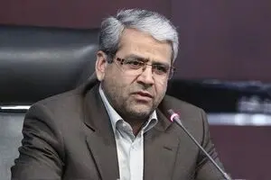 توجه به سلامت نظام اداری در کنار دیگر ابعاد تحول نظام مالیاتی