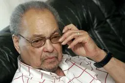 اولین مربی کی‌روش درگذشت