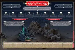 مجموعه گرافیک اطلاع رسان 