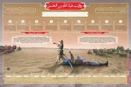 مجموعه گرافیک اطلاع رسان 