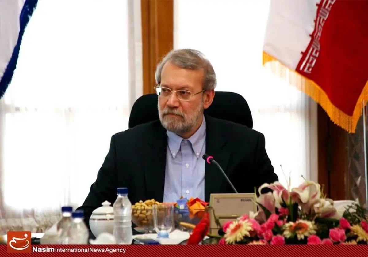 صنایع نفت و گاز کهکیلویه و بویراحمد تقویت شود/ لزوم استفاده از خطوط اعتباری برای توسعه اقتصادی استان‌ها