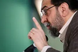 وقتی صحنه آزمایش پیش آید، ببینید دینداران چه کم‌اند