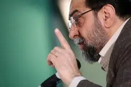 وقتی صحنه آزمایش پیش آید، ببینید دینداران چه کم‌اند