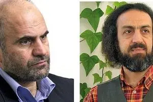 مدیر شبکه چهار سیما: 