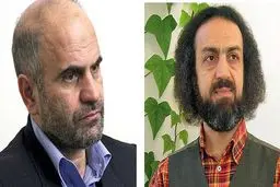 مدیر شبکه چهار سیما: 