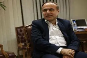 وزارت نفت قبولی صلاحیت غدیر را در قراردادهای جدید نفتی ابلاغ نکرد!