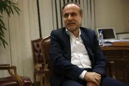 وزارت نفت قبولی صلاحیت غدیر را در قراردادهای جدید نفتی ابلاغ نکرد!