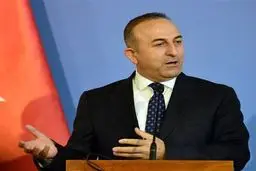 تصمیم پارلمان عراق، نظر همه‌ی مردم عراق نیست