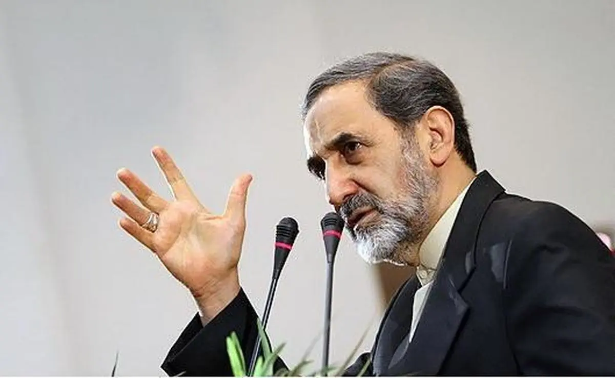 مانورهای عربستان جلوی ضررهایی که به خود زده‌اند را نمی‌گیرد