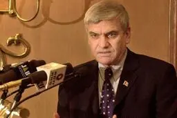 افغانستان در تنش‌های کشمیر بی‌طرف بوده است