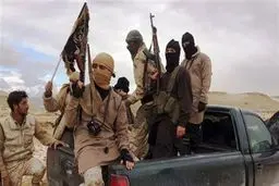 استقبال مسکو از طرح سازمان ملل برای خروج جبهه النصره از شرق حلب