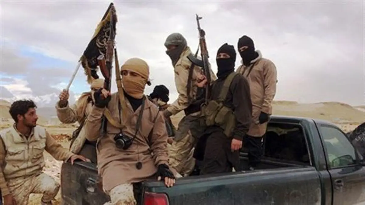 استقبال مسکو از طرح سازمان ملل برای خروج جبهه النصره از شرق حلب