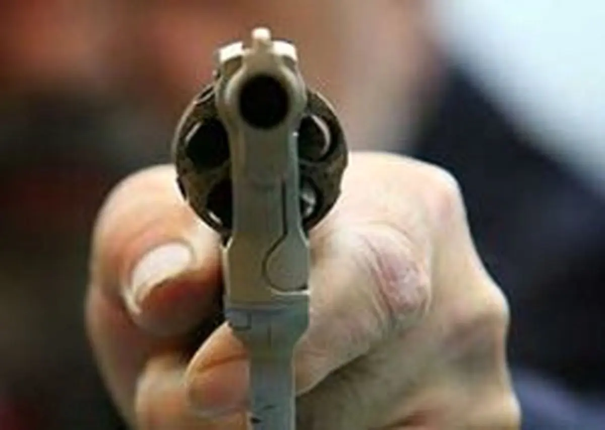 حمله به یک هیأت عزاداری در ساری/ انتقام‌جویی شخصی علت حمله