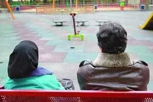 ۲۰ درصد زوج‌ها در کشور نابارور هستند/ انعقاد تفاهم‌نامه براى درمان زوج‌هاى نابارور ایتالیایى