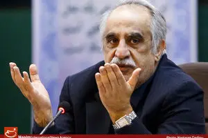 واردات ۴۰۰ تن برنج خارجی در فصل برداشت شالیکاران/ کرباسیان مصوبه ممنوعیت واردات برنج را اجرا نکرد!