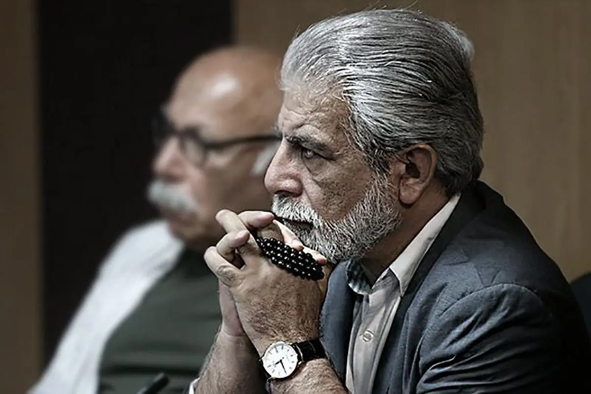 چه بر سر آن یک میلیارد و ۹۰۰ میلیون تومان باقیمانده از بودجه آمده است؟