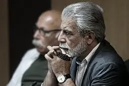 چه بر سر آن یک میلیارد و ۹۰۰ میلیون تومان باقیمانده از بودجه آمده است؟