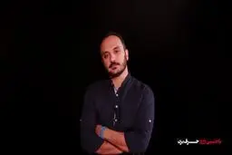 با حسین(ع) حرف بزن - 