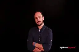 با حسین(ع) حرف بزن - 