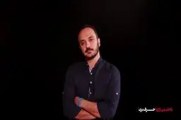 با حسین(ع) حرف بزن - 