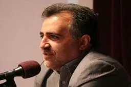 ۵۰ شغل ساختمانی می‌توانند از خدمات تأمین اجتماعی برخوردار شوند
