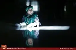 مجمع جهانی حضرت علی اصغر(ع)