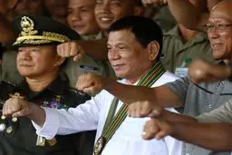 بدون کمک نظامی آمریکا هم از عهده مشکلات بر می‌آییم