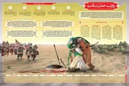 مجموعه گرافیک اطلاع رسان 