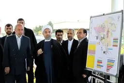 انتخابات ریاست جمهوری نزدیک شد؛ یارانه ۸۵۰ تومانی دولت به مشترکان پرمصرف آب!