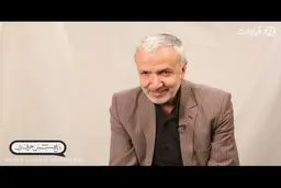 با حسین(ع) حرف بزن - 