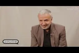 با حسین(ع) حرف بزن - 