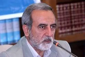 نمره زیرِ صفر دولت تدبیر در ایجاد اشتغال برای جوانان بیکار ایرانی!/ قانون ساماندهی کسب و کار خانگی متوقف شد!