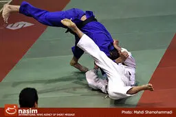 شهرداری ساوه و ورامین صدرنشین شدند