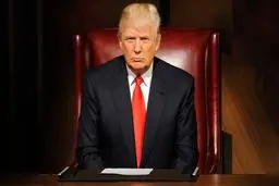 سخنانی که درباره زنان گفتم اشتباه بود/ عذر می‌خواهم