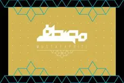 بنیاد علمی بزرگ‌ترین تشکل اقتصادی جهان اسلام به جمع واقفان جایزه مصطفی (ص) پیوست