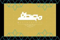 بنیاد علمی بزرگ‌ترین تشکل اقتصادی جهان اسلام به جمع واقفان جایزه مصطفی (ص) پیوست