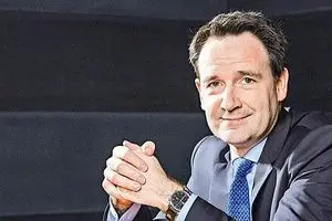 مدیر شرکت توتال: با دولت روحانی تفاهم‌نامه محرمانه امضا کردیم!/ ریسک حضور در ایران را می‌پذیریم