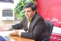 افزوده شدن ۱۲ نقطه به مراکز صدور ویزای اربعین بعد از عاشورا/ زمان مجاز برای خروج از نقاط مرزی سه‌گانه