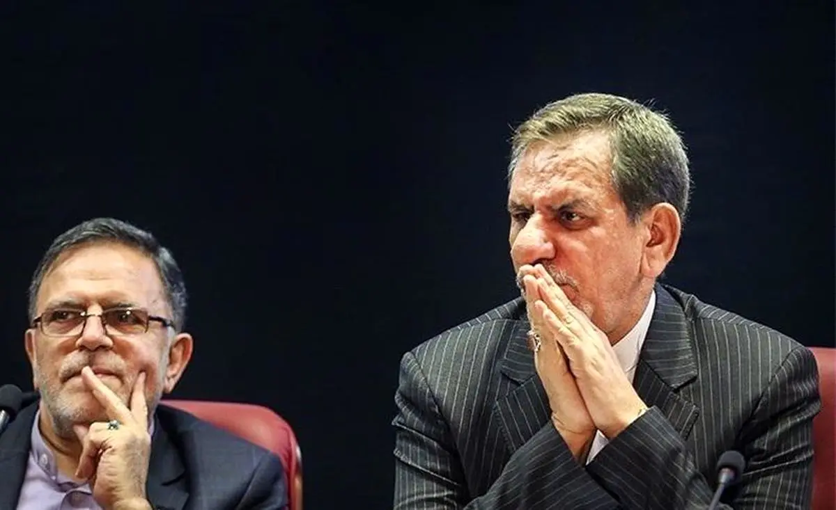 بانک‌ها هر کاری می‌کنند تا به مردم کارت اعتباری ندهند!/ هیچ بانکی حاضر نیست کارت اعتباری ۵۰ میلیونی بدهد