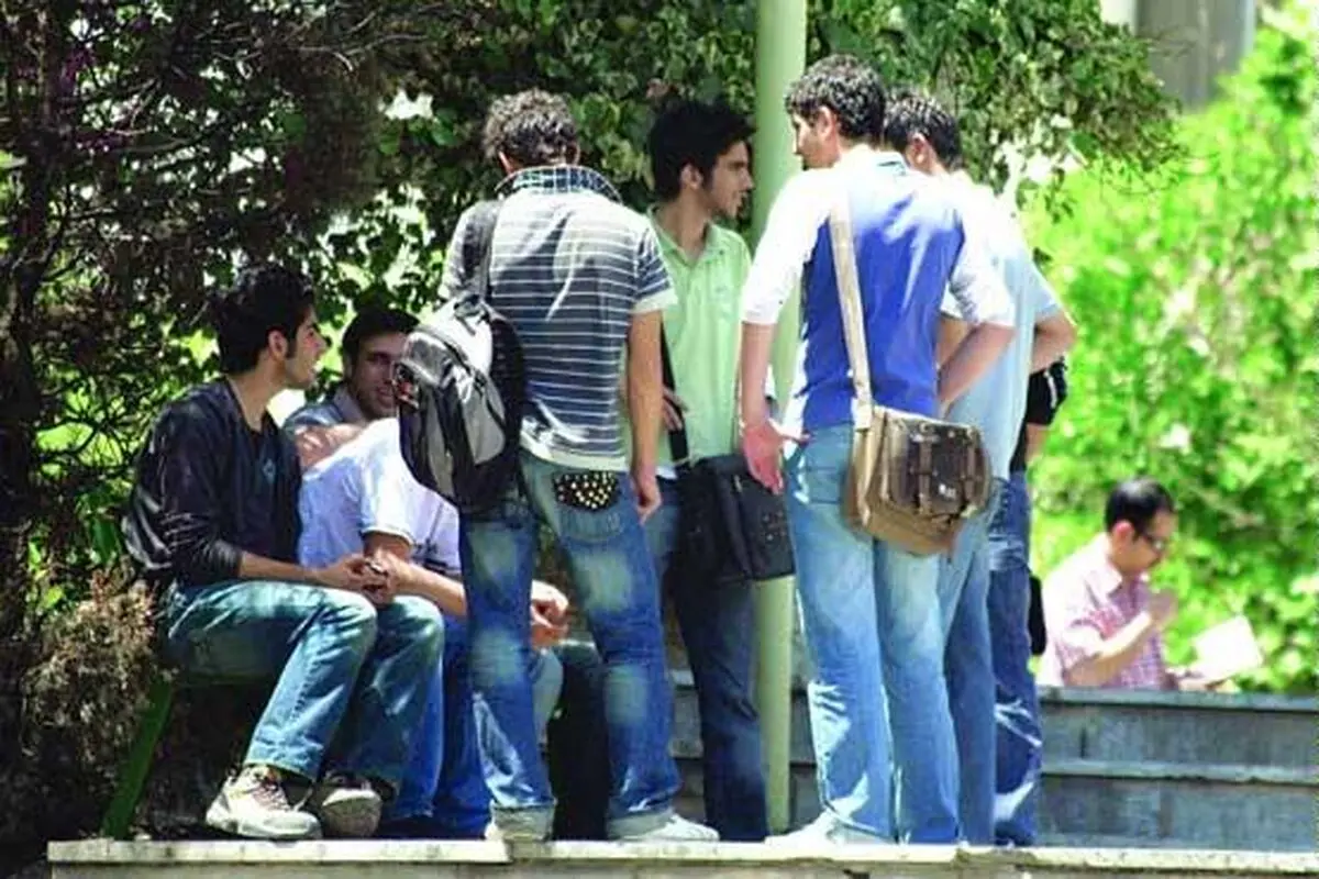 افزایش ۱.۴ درصدی نرخ بیکاری در سال ۹۵/ نرخ بیکاری به ۱۲.۲ درصد رسید