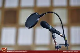 رادیو اینترنتی 