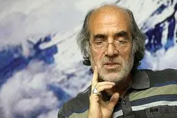 مداحان در دو سال اخیر بیشتر به بحث محتوا در اشعار توجه می‌کنند