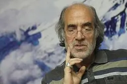 مداحان در دو سال اخیر بیشتر به بحث محتوا در اشعار توجه می‌کنند