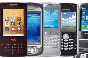 مالیات واردات گوشی های شیائومی همراه اول به حساب دولت واریز می شود