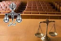 قاتل ستایش به رشدعقلی رسیده بود/ لایحه پلیس کودک در راه مجلس