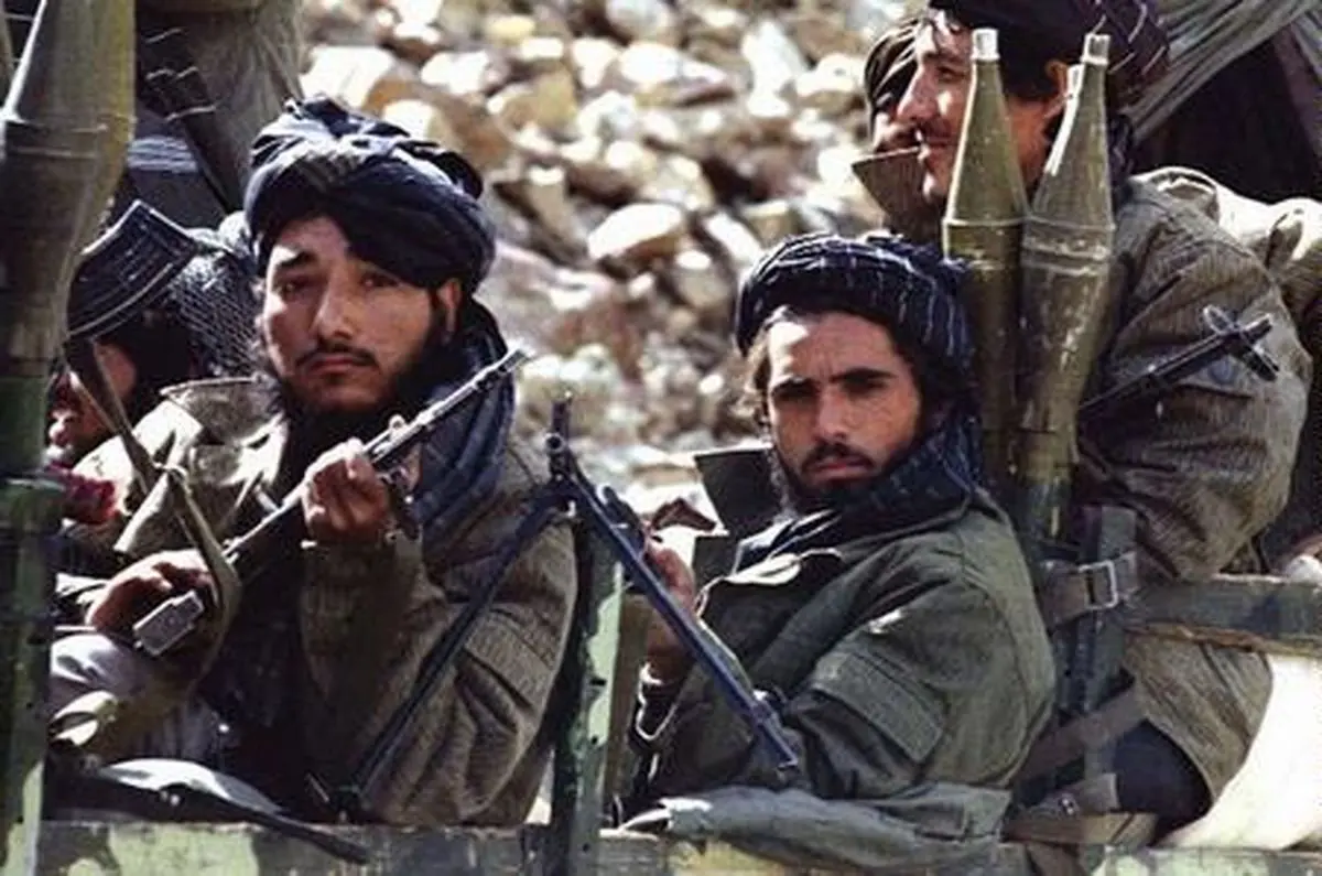 وضعیت افغانستان بعد از ۱۵ سال وخیم‌تر شده است